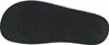 ADIDAS Adilette Aqua Kinder schwarz 36 Produktbild-Vorschau 45