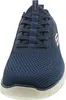 Skechers Summits Eckler Blau NVOR Größe EU 43 Produktbild-Vorschau 21