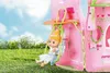Accessoires pour poupées Storybook Cottage Voir les images du produit 12