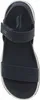 Skechers Go Walk Arch Fit 2.0 Sandal - Annie navy 40 Anteprima dell’immagine prodotto 6
