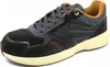 Camel Active Sneaker für Herren Produktbild-Vorschau 11