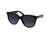 MARC JACOBS Sonnenbrille Sunglasses MARC 501 807 90 Produktbild-Vorschau 2