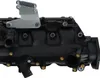 Ansaugkrümmer für Vauxhall Opel Zafira Insignia Cascada Produktbild-Vorschau 4