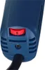 Bosch GWS 9-125 S Professional Winkelschleifer Produktbild-Vorschau 21