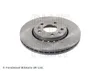 Bremsscheibe BLUE PRINT ADN143181 für NISSAN OPEL RENAULT Produktbild-Vorschau 3