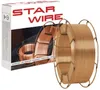 Lasdraad STAR WIRE, 1,0 mm, 15 kg, G3Si1/SG2, artikelnummer Productafbeelding-voorbeeld 1