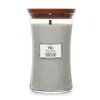 WoodWick - Lavender & Cedar Váza ( levandule a cedr ) 85.0g Podgląd zdjęcia produktu 11