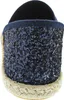 Verbenas Carmen Glitter 0300580568 (37/marino) Produktbild-Vorschau 2
