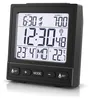 BEARWARE: Despertador digital, reloj despertador digital, Vista previa de la imagen del producto 1