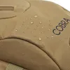 Batoh NILS Camp NC3905 Cobra 25L hnědý Náhled obrázku produktu 10