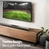 JBL Cinema SB 550 – 3.1-Kanal-Soundbar mit integriertem Produktbild-Vorschau 3