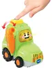 Tut Tut Baby Flitzer - Tractor Productafbeelding-voorbeeld 2