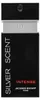 Jacques Bogart Silver Scent Intense Woda toaletowa 200 ml Podgląd zdjęcia produktu 2
