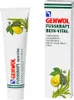 GEHWOL Fusskraft Bein Vital Fußcreme Produktbild-Vorschau 5