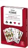 Spielkarten Seniorenromme ASS 22570076/66 im Etui Produktbild-Vorschau 1