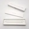 Apple Pencil 2. generace Náhled obrázku produktu 28