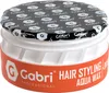 Gabri Pro - Hair Styling Aqua Wax Bright Finish 150ml Produktbild-Vorschau 5