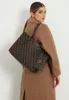 GUESS Taschen Henkeltasche, Schultertasche Kunstleder Eco Produktbild-Vorschau 55