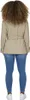 ONLLINE Short Trenchcoat OTW NOOS Produktbild-Vorschau 9