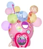 iMC Toys Bubiloons Bubi-Lab playset Anteprima dell’immagine prodotto 5