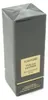 Tom Ford Tuscan Leather woda perfumowana 50 ml Podgląd zdjęcia produktu 2