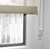Klemmfix Click Doppelrollo 3 in 1 vanille (BxH 60x150cm) Produktbild-Vorschau 6