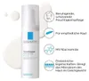 Roche-Posay Toleriane sensitive Fluid 40 ml Podgląd zdjęcia produktu 9