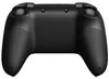 8bitdo Ultimate 2c Pc-gamepad Schwarz  Schwarz One Size Produktbild-Vorschau 4