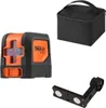 TACKLIFE SC-L01 Kreuzlinienlaser, drei Module mit 2 Produktbild-Vorschau 3