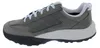 Joya Damen Schnürschuh SEEFELD STX DARK GREY grau Größe EUR Produktbild-Vorschau 14