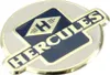 Emblemat zbiornika paliwa do modeli Hercules K 50, 100, Podgląd zdjęcia produktu 2