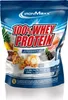 IronMaxx 100% Whey Protein - 2350g-Dose Vanille Produktbild-Vorschau 4