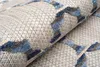 Tapiso Teppich PATIO Outdoor – Balkon und Terrassen Produktbild-Vorschau 9