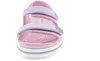 Schuhe Crocs Crocband Cruiser 20942484I Produktbild-Vorschau 16