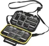 Spro Parts Stocker S | 112x75x32mm Produktbild-Vorschau 6