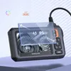 HDeye Endoscope industriel haute résolution 1080P, câble de Voir les images du produit 3