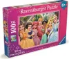 Das Leben ist ein Märchen Ravensburger 12004116 Produktbild-Vorschau 6