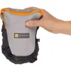 Ruffwear BackTrak™ Evakuierungsset für Hunde Cloudburst Produktbild-Vorschau 2