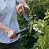 Fiskars 114790, Oranžová, Rovná čepel, Plast, 570 mm Náhled obrázku produktu 24