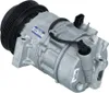 NRF 320014G DVE16 Klimaanlage Klimakompressor PAG 46 für Produktbild-Vorschau 4