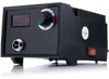 Rosfix Station de Pyrogravure Black Fenix RBB60W 60W / Voir les images du produit 13