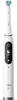 Oral-B iO Series 9 Elektrische ZahnbürsteElectric Produktbild-Vorschau 3
