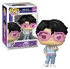 FUNKO POP! 94691, Figure da collezione, Anime e Manga Anteprima dell’immagine prodotto 5