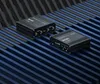 TELTONIKA RUT361 4G/LTE Router Produktbild-Vorschau 2