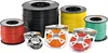 STIHL Žací závit / voľný rezný závit ROUND 2,4 mm 83m Náhľad obrázku produktu 4