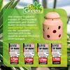 BioGreen Ökologischer Kerzen-Frostwächter „FireFly“ in Produktbild-Vorschau 6