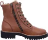 Paul Green Stiefelette Stiefelette Glattleder Produktbild-Vorschau 14
