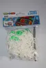 Magic Loom Bands UNI 300 [weiß] Produktbild-Vorschau 1