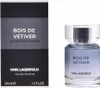 Bois De Vétiver - EDT, 50 ml Náhled obrázku produktu 12