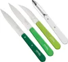 Opinel Les Essentiels Primavera | Küchenmesser-Set 4-teilig Produktbild-Vorschau 9